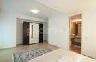 Apartament cu 2 camere decomandat în Dorobanți - 9