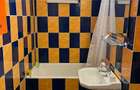 Apartament 2 camere parter 47 m2 - 3