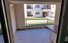 Apartament Spatios cu 3 Camere si 2 Balcoane Selimbar (Str. Dr. Ion - 1
