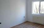Apartament cu 3 camere semidecomandat în Apărătorii Patriei - 2