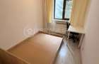 ETAJ 1! ULTRACENTRAL! Apartament 3 camere 61mp, Palas Mall, CT - 9