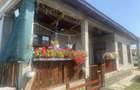 Casă cu 4 camere în Satu Mare - 3