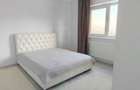 Apartament 2 camere, 50 mp, zona Valea Lupului - 2
