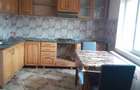 Casa de inchiriat Oras Turda,comuna Mihai Viteazu - 7