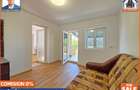 Casa renovata 141mp + Teren 10.000mp | Podenii Vechi - PH - 7