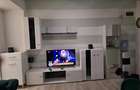 Inchiriez apartament Mamaia sat - 3