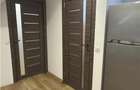 Apartament l ZONA UMF l 2 Bai l Superfinisat - 2
