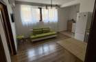 Ap la demisol 3 camere 50mp str Scolii Dambul Rotund! Parcare inclusa - 1