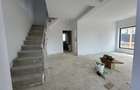 Duplex cu 4 camere cu Canalizare în Vișani - 8
