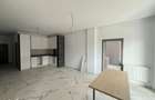 Apartament-3 Camere-Mobilat-Parcare-Parter-Izvor-Tarlungeni - 8