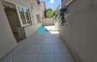 Vila de inchiriat 8 camere | Zona Doroban?i | Ideal Firma/Clinica - 15