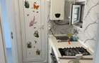Petre Ispirescu str Vicina Rahova - 8