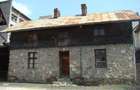 Proprietar vand teren de 3313 mp Sinaia central si apartament in vila - 2
