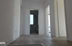 vila de inchiriat-prima inchiriere - 5