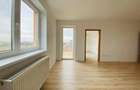Apartament cu 3 camere în Avantgarden - 5