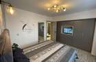 Apartament cu 2 camere decomandat în Unirii - 2