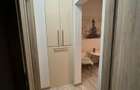 Apartament cu 2 camere-metrou Aparatorii Patriei - 1