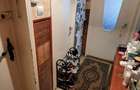 Apartament cu 2 camere - 6