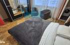 Apartament 3 Camere Calea Victoriei Bucuresti - 5