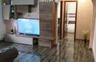 Apartament de Vanzare - 13