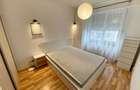 ROSE GARDEN | Apartament 2 camere, 66mp, etaj 5 din 11 | metrou Obor - 4