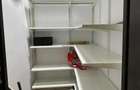 Inchiriez apartament 2 camere in Dobroesti pe strada Marului - 4
