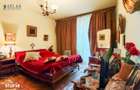 Apartament spatios, 82 mp, bloc caramida, boxa, Harmanului-C.Civic - 9
