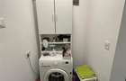 Vanzare apartament 2 camere DECOMANDAT - Podu Ros - 9
