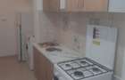 Anchiriez garsoniera 30m2 Rogerius - 5