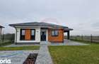 Casa / Vila cu 3 camere de vanzare Ciocanesti - 14