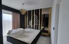 Apartament cu 2 camere decomandat în Braytim - 22