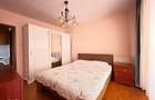 Proprietar inchiriez Ap 2 cam DEC CT Zona S. Barnutiu- Take Ionescu - 8