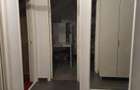 Apartament cu 2 camere decomandat în Circumvalațiunii - 8