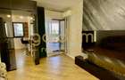Apartament cu 3 camere decomandat în Pipera - 3