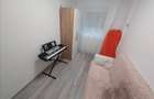 Apartament cu 3 camere decomandat în Astra - 4