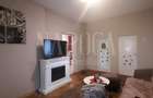 Apartament cu 4 camere semidecomandat în Andrei Mureșanu - 2