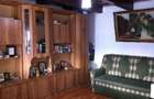 Casa 90 mp cu pamant 2650 mp in jud HD Cainelu de sus - 4