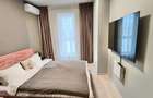 Apartament cu 3 camere în Tractorul - 13