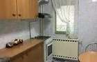 Apartament cu 2 camere decomandat în Olteniței - 6