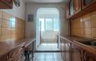 Apartament cu 3 camere decomandat în Giulești - 16