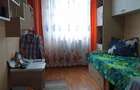 Apartament cu 3 camere decomandat în Central - 13