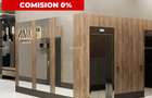 Garsonieră decomandată în Frumoasa - 12