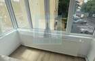 Apartament cu 4 camere decomandat în Tractorul - 13