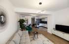 Apartament cu 4 camere decomandat în Băneasa - 6
