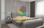 Apartament Modern De 4 Camere 110.1mp Zona Berceni-Grand Arena - 1