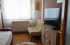 Apartament 3 camere Falticeni - 9