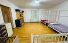 Casă cu 3 camere în Tomnatic - 4