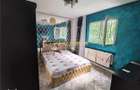 Apartament cu 2 camere in Ploiesti, zona Vest-Baraolt - 18