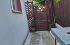 Casă cu 2 camere cu Teren 20 Mp în Brăila - 3