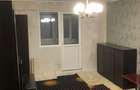 Apartament cu 2 camere decomandat în Colentina - 1